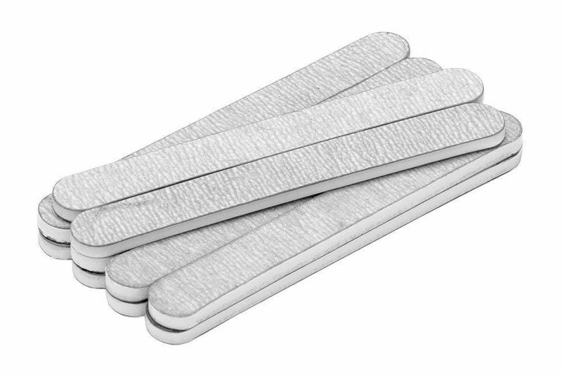 File Stick Hard 2 Narrow #1200 (10pcs) HT-630