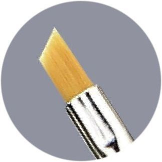 GodHand - Brushwork Pro Oblique Brush S