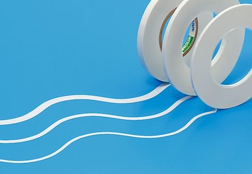 Masking Tape for Curves 2mm 87177