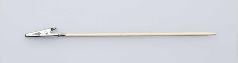 Mr. Almighty Clip Stick GT90