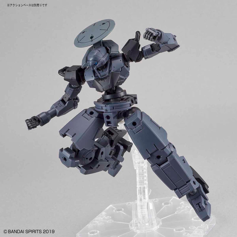30MM 27 BEXM-14T Cielnova (Dark Gray) 1/144