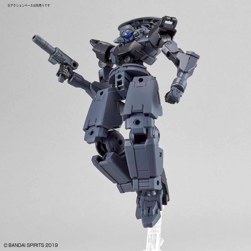 30MM 27 BEXM-14T Cielnova (Dark Gray) 1/144