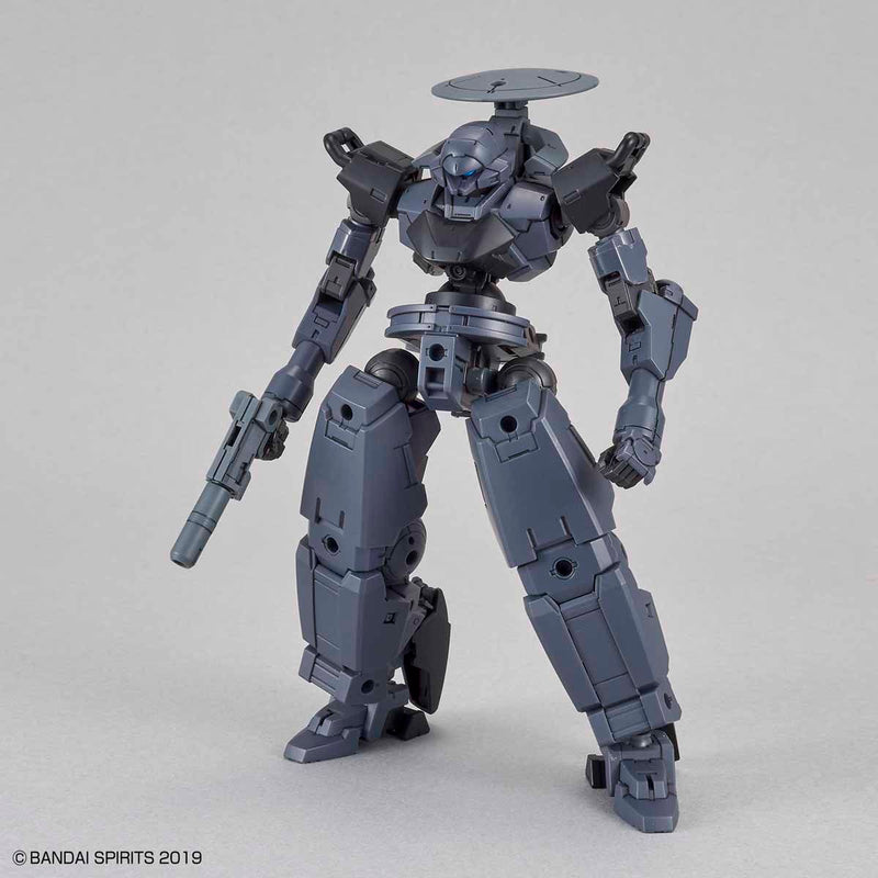 30MM 27 BEXM-14T Cielnova (Dark Gray) 1/144