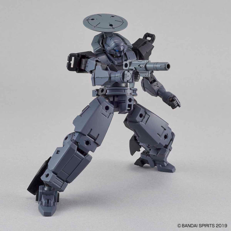 30MM 27 BEXM-14T Cielnova (Dark Gray) 1/144