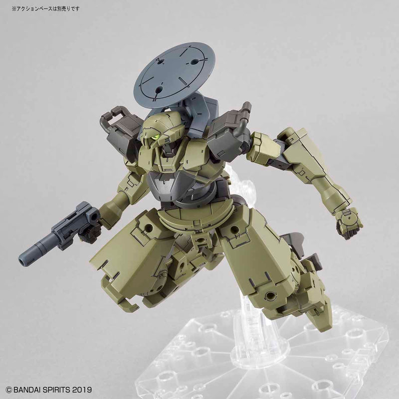 30MM 28 bEXM-14T Cielnova (Green) 1/144