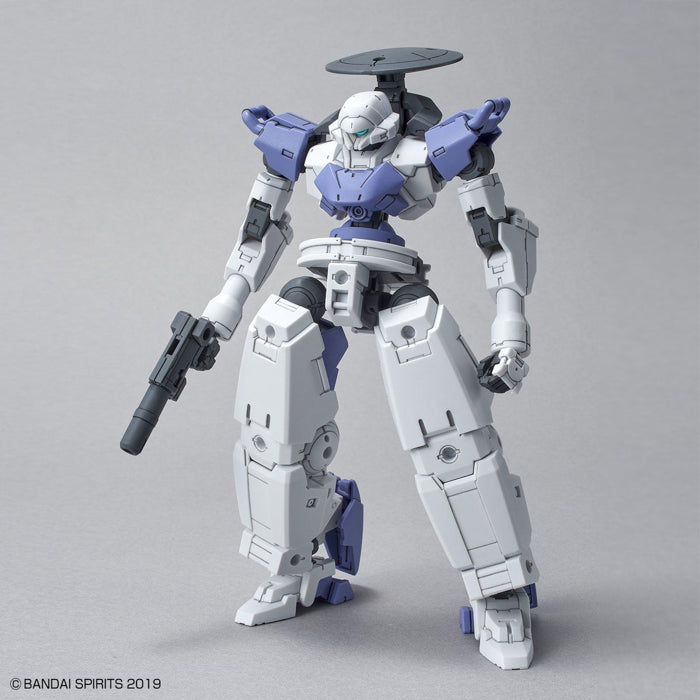 30MM 31 BEXM-14T Cielnova (White) 1/144