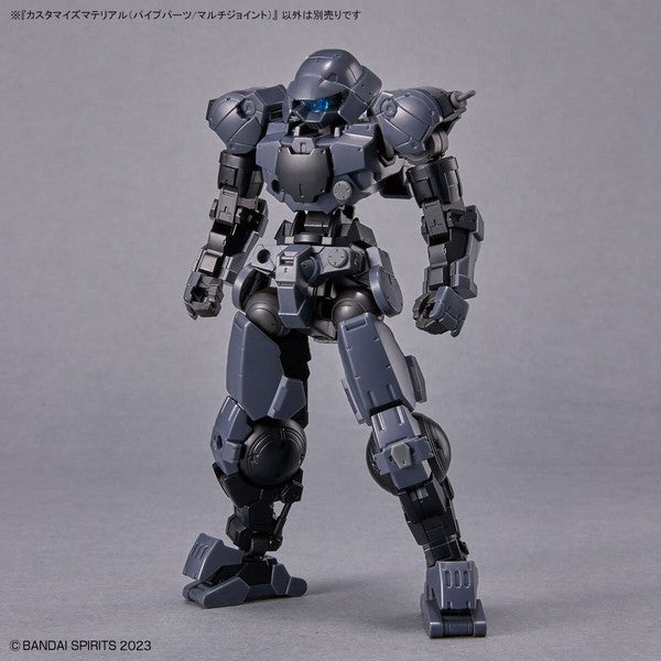 Bandai Spirits Pipe Parts & Multi-Joints Kit For Customizing 1/144 Scale Gundam Models - View #9