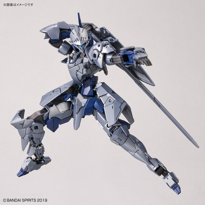 30MM 48 EXM-A9a Spinatio (Knight Type) 1/144