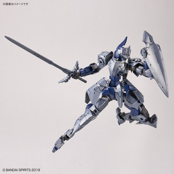 30MM 48 EXM-A9a Spinatio (Knight Type) 1/144