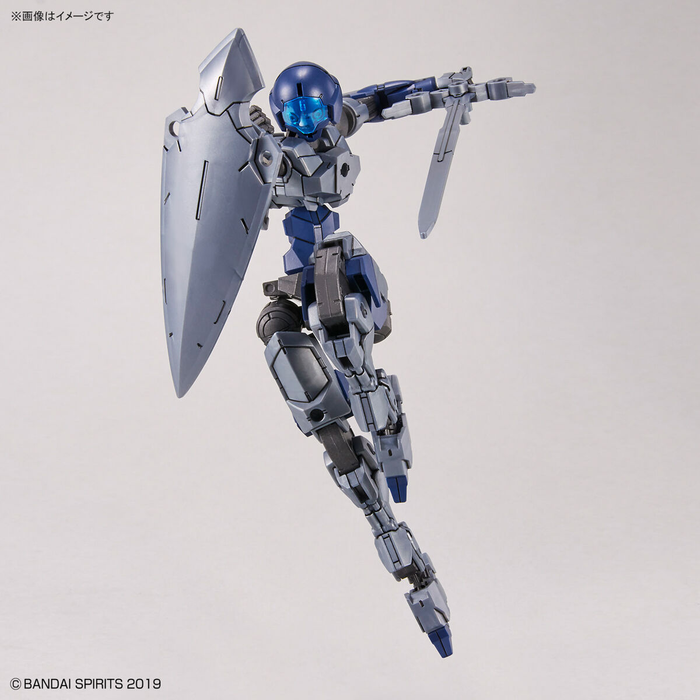 30MM 48 EXM-A9a Spinatio (Knight Type) 1/144