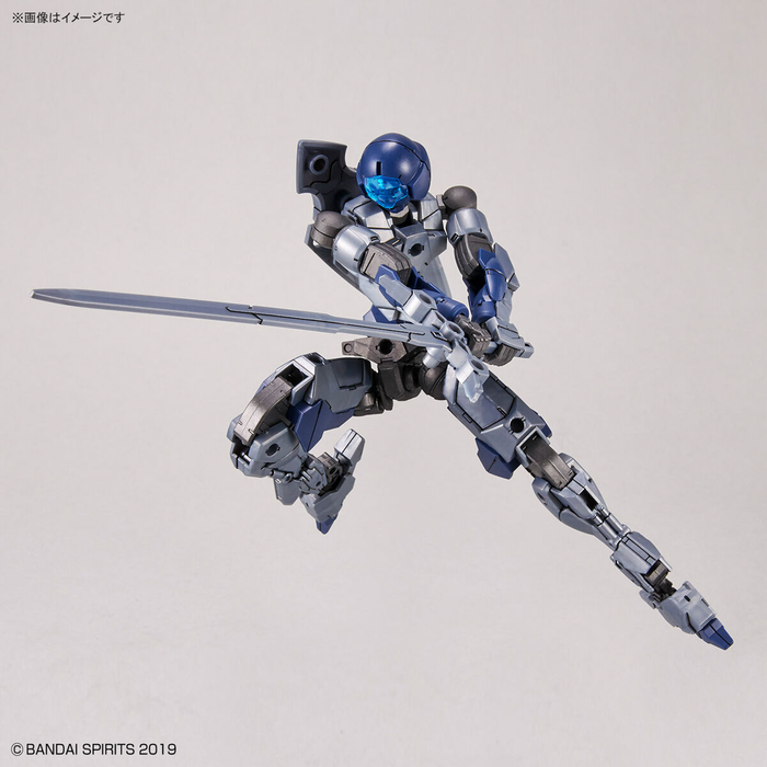 30MM 48 EXM-A9a Spinatio (Knight Type) 1/144