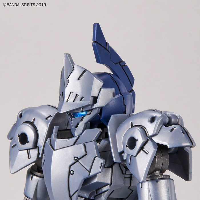 30MM 48 EXM-A9a Spinatio (Knight Type) 1/144