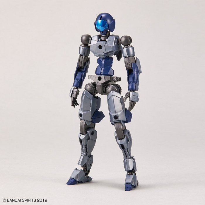 30MM 48 EXM-A9a Spinatio (Knight Type) 1/144