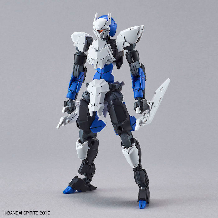 30MM EXM-A9n Spinatio (Ninja Type) 1/144