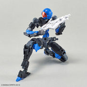 30MM EXM-A9n Spinatio (Ninja Type) 1/144