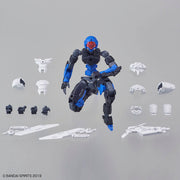 30MM EXM-A9n Spinatio (Ninja Type) 1/144