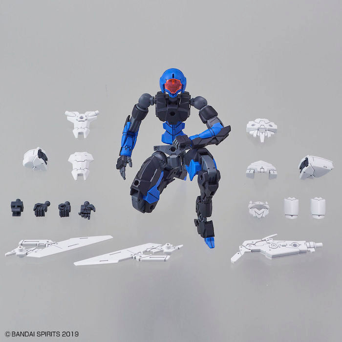 30MM EXM-A9n Spinatio (Ninja Type) 1/144