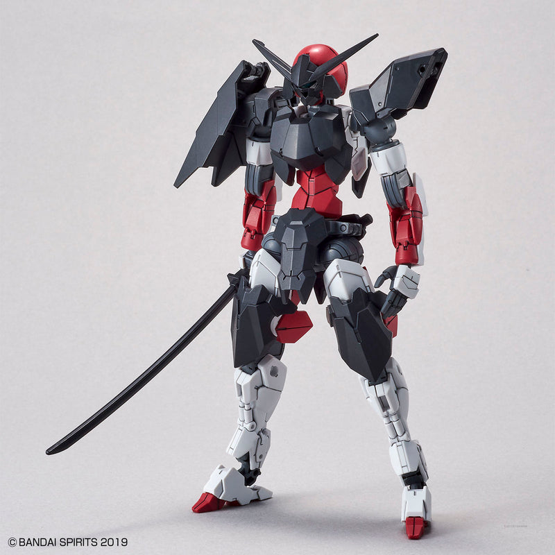 30MM 33 EXM-A9s Spinatio (Sengoku Type)  1/144