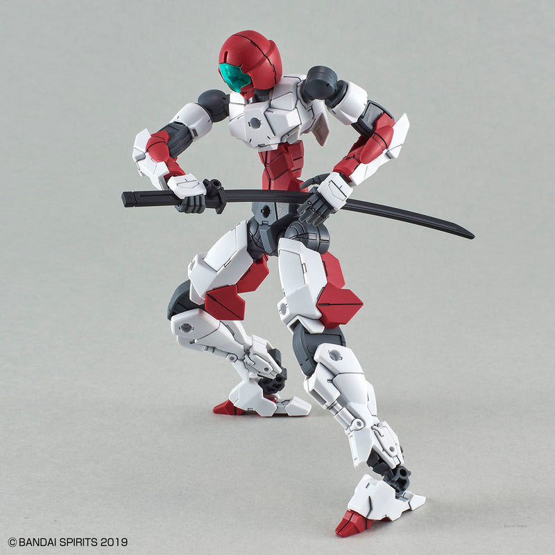 30MM 33 EXM-A9s Spinatio (Sengoku Type)  1/144