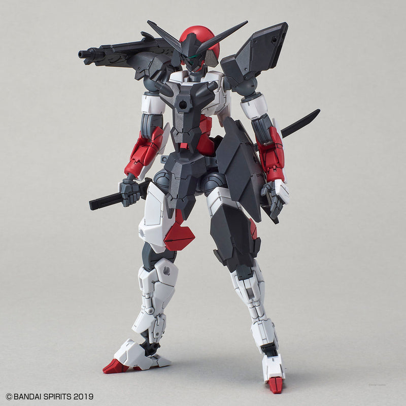 30MM 33 EXM-A9s Spinatio (Sengoku Type)  1/144