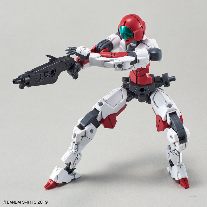 30MM 33 EXM-A9s Spinatio (Sengoku Type)  1/144