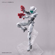 30MM EXM-E7a Spinatia (Assassin Type) 1/144