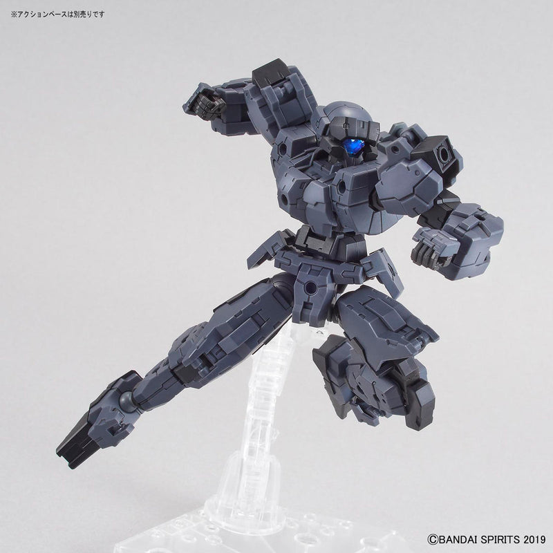 30MM 25 Eexm-21 Rabiot (Dark Gray) 1/144