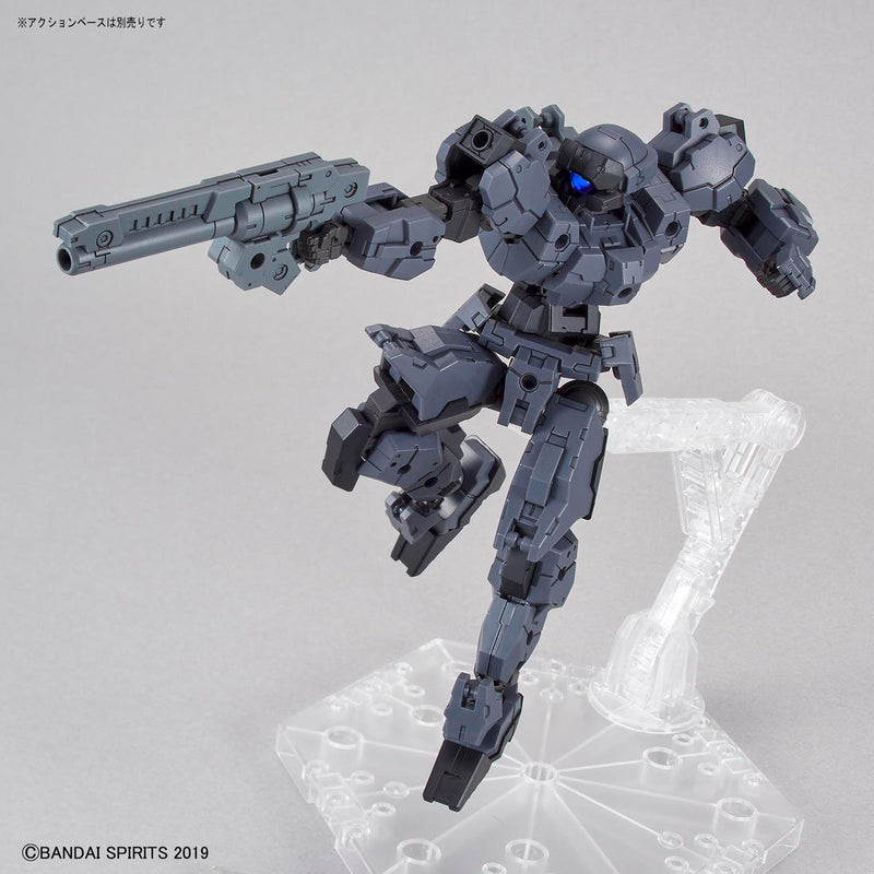 30MM 25 Eexm-21 Rabiot (Dark Gray) 1/144
