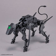 30MM Extended Armament Vehicle (Dog Mecha Ver.) 1/144