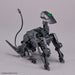 30MM Extended Armament Vehicle (Dog Mecha Ver.) 1/144