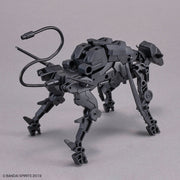 30MM Extended Armament Vehicle (Dog Mecha Ver.) 1/144