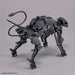 30MM Extended Armament Vehicle (Dog Mecha Ver.) 1/144