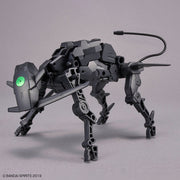 30MM Extended Armament Vehicle (Dog Mecha Ver.) 1/144
