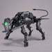 30MM Extended Armament Vehicle (Dog Mecha Ver.) 1/144