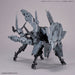 30MM Extended Armament Vehicle (Dog Mecha Ver.) 1/144