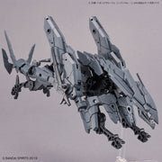 30MM Extended Armament Vehicle (Dog Mecha Ver.) 1/144