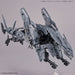 30MM Extended Armament Vehicle (Dog Mecha Ver.) 1/144