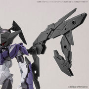 30MM Optional Parts Set 5 (Multi Wing / Multi Booster) 1/144