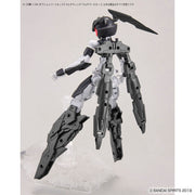 30MM Optional Parts Set 5 (Multi Wing / Multi Booster) 1/144