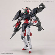 30MM Optional Parts Set 5 (Multi Wing / Multi Booster) 1/144