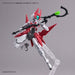 30MM W#013 Customize Weapons(Witchcraft Weapon) 1/144 