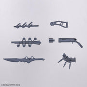 30MM W#015 Customize Weapons (Fantasy Weapon)