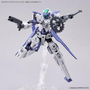 30MM W#015 Customize Weapons (Fantasy Weapon)