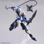 30MM W#015 Customize Weapons (Fantasy Weapon)