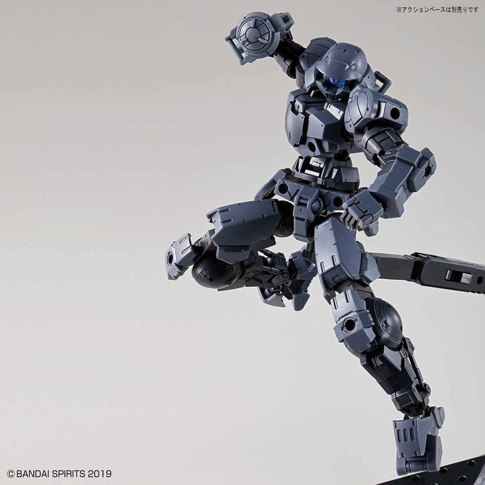 30MM 5 bEMX-15 Portanova [Dark Gray] 1/144