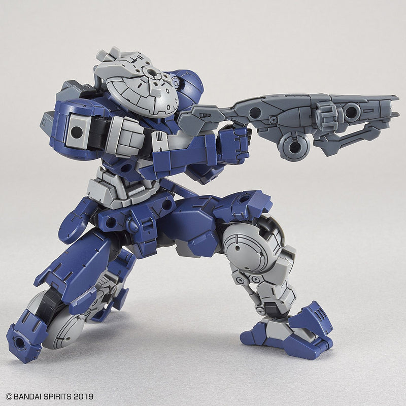 30MM 14 bEXM-15 Portanova [Navy] 1/144