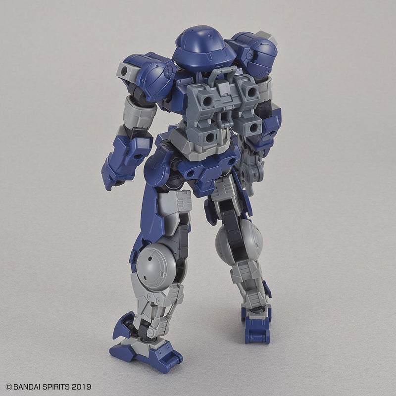 30MM 14 bEXM-15 Portanova [Navy] 1/144