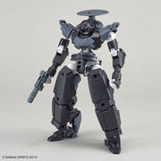 30MM bEXM-14T Cielnova [Black] 1/144