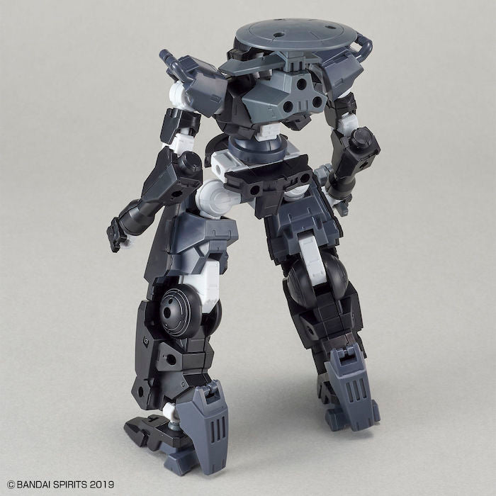 30MM bEXM-14T Cielnova [Black] 1/144