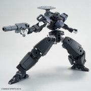 30MM bEXM-14T Cielnova [Black] 1/144